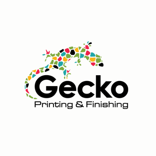 Logo(4)