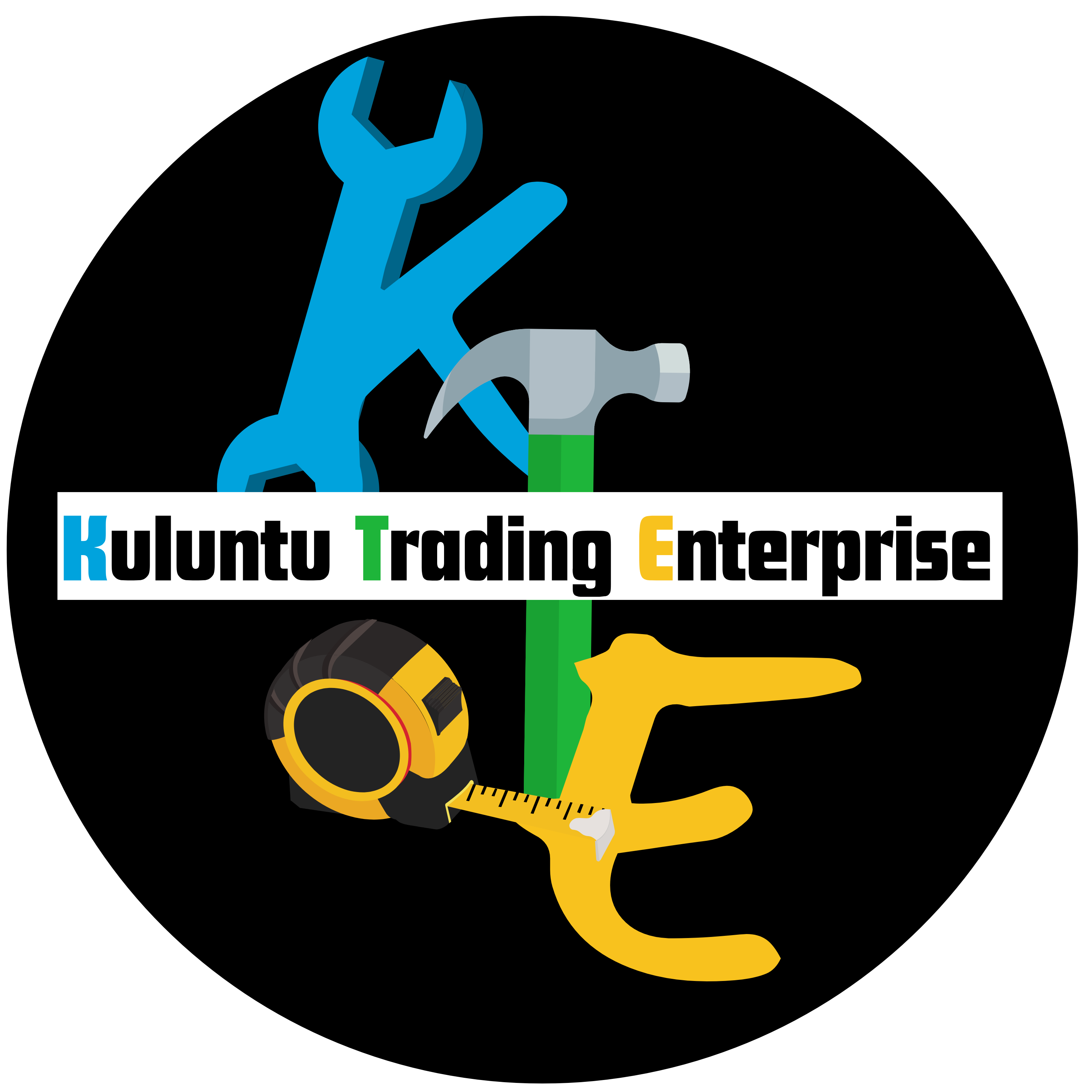 Logo(Transparent 2)