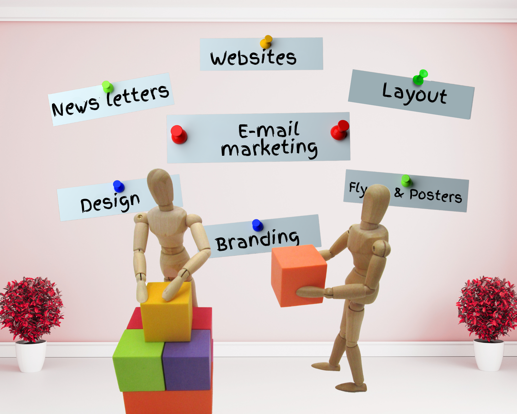 Services (2)